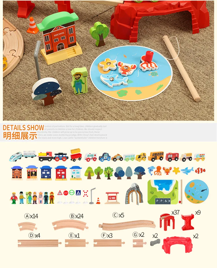 10637287534_555631831