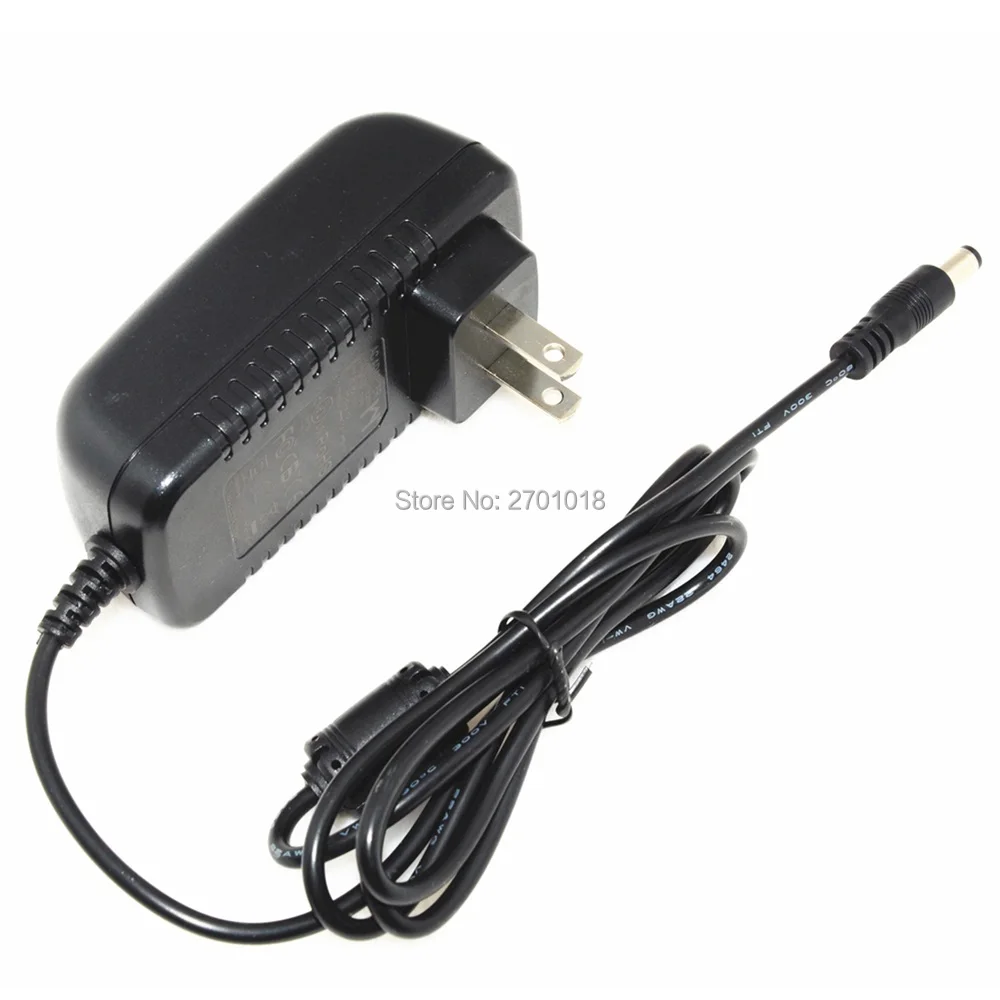 24W USEVW