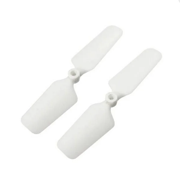 XK_K100-020_Tail_Blade_Spare_Parts_for_K100_K110_RC_Helicopter_03