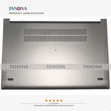 5CB0R02837 для lenovo Yoga 730-15IKB базовый чехол нижний чехол Корпус Корпуса корпуса КОРПУСА