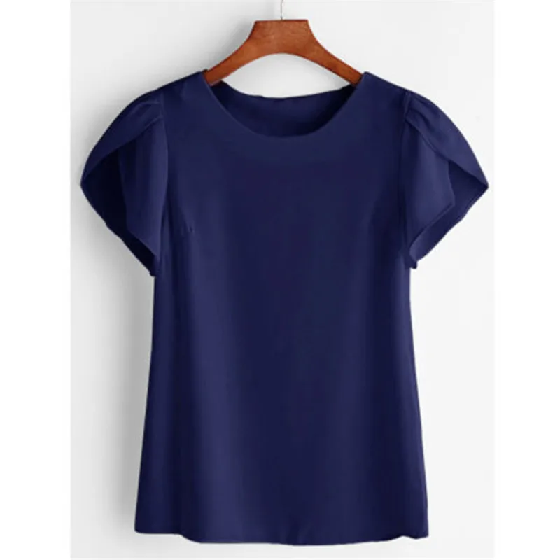 HTB1Fr6wSHvpK1RjSZFqq6AXUVXa1