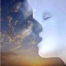 Поцелуй неба алмазная живопись на заказ 5D Сделай Сам Смола Алмазная мозаика рукоделие ручной работы для комнаты наклейки на стены Искусство D1