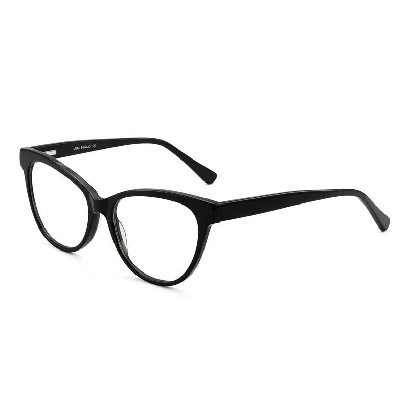2B19ACAT53C1F0-45 - 