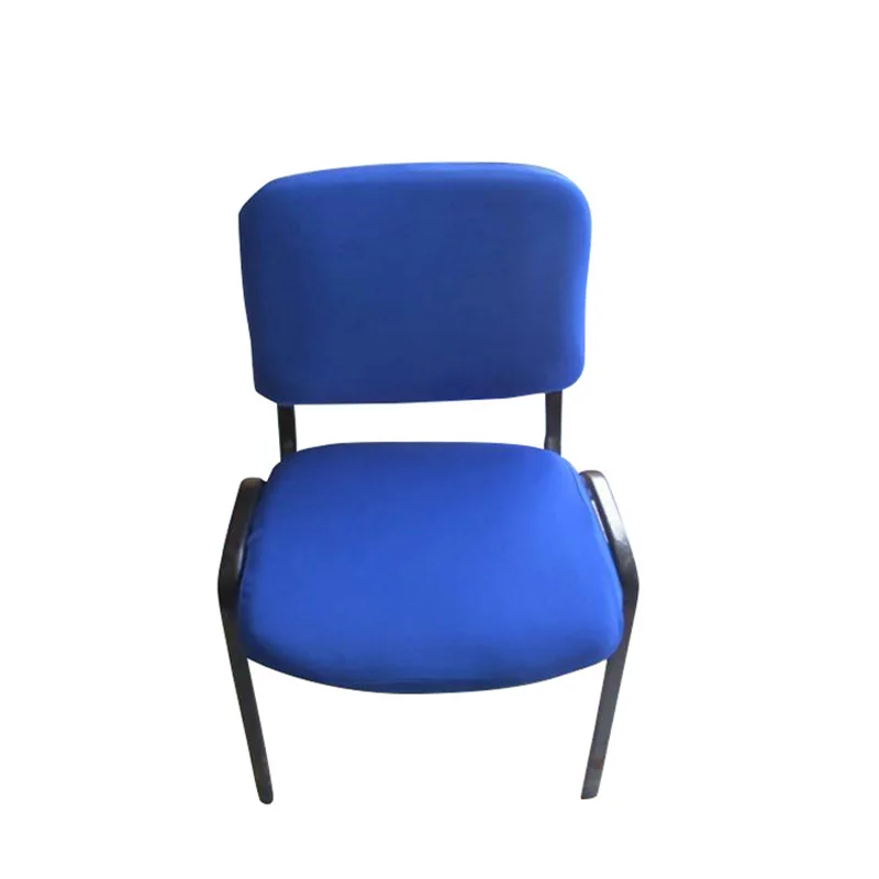 

Elastic Chair Cover Spandex Seat Cover for Computer Chair Office Chair Cover Dining Chair Seat Cover Stretch Slipcover Protector