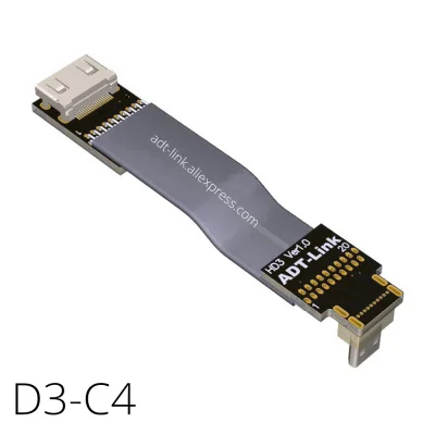 D3-C4-01