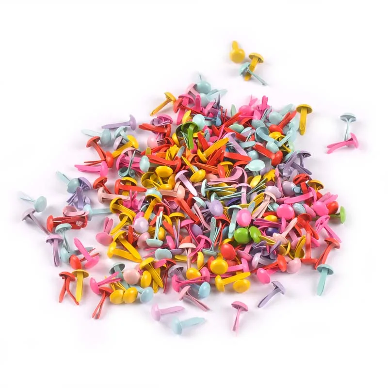 Slide image f72aa738e160431091e420ceaaea83ec