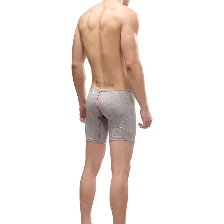 2719492110_111789960