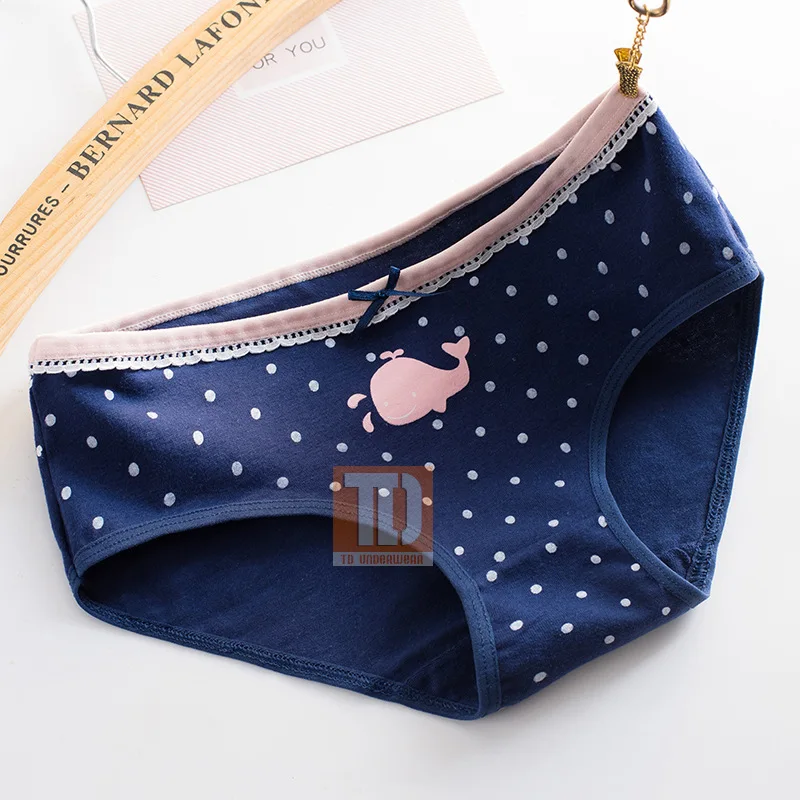 10pcs one lot mix colors Kids Underwear Girl Panties Children panties 8210