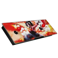 Classic Video Games 1299 in 1 6S Home HDMI Double Stick Console usb Joystick Arcade Button