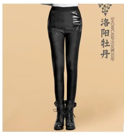 QQ20171218232116