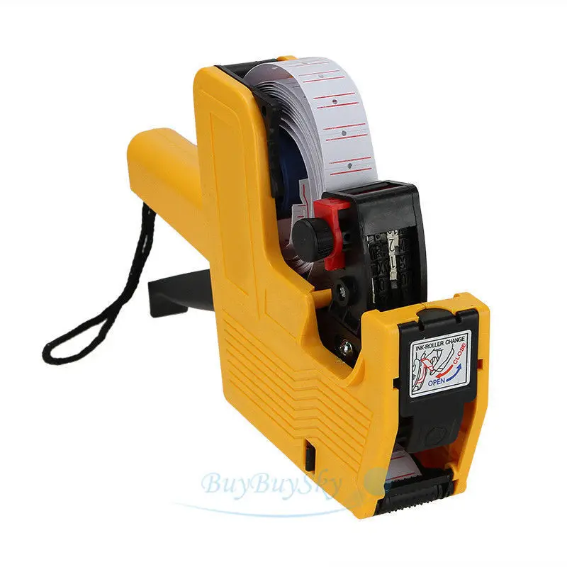 s-l1600 (43)