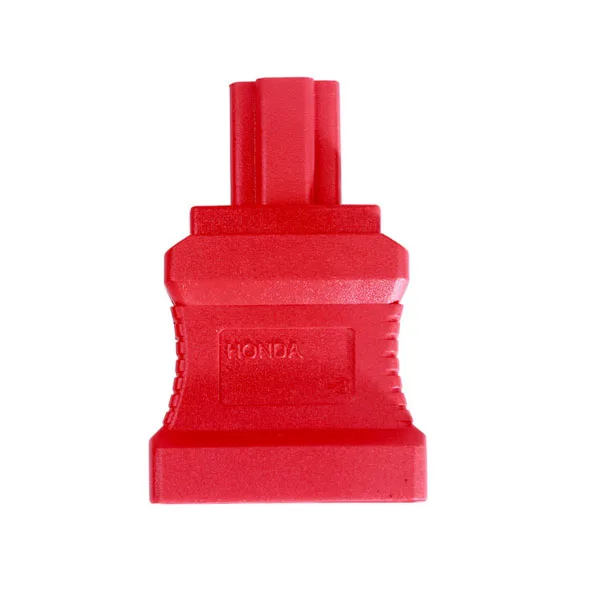 super-sbb2-programmer-oil-service-reset-scanner-6
