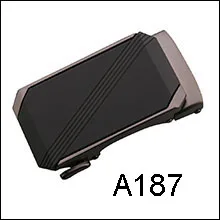 187