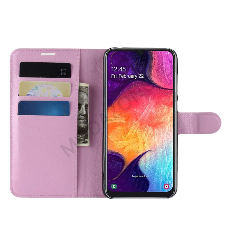 Samsung Galaxy A50 (22)