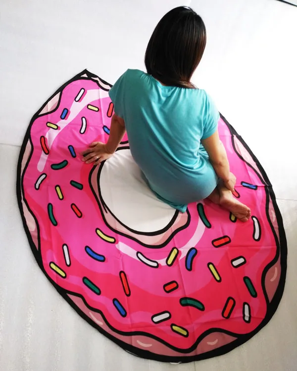 IMG_20170515_143302