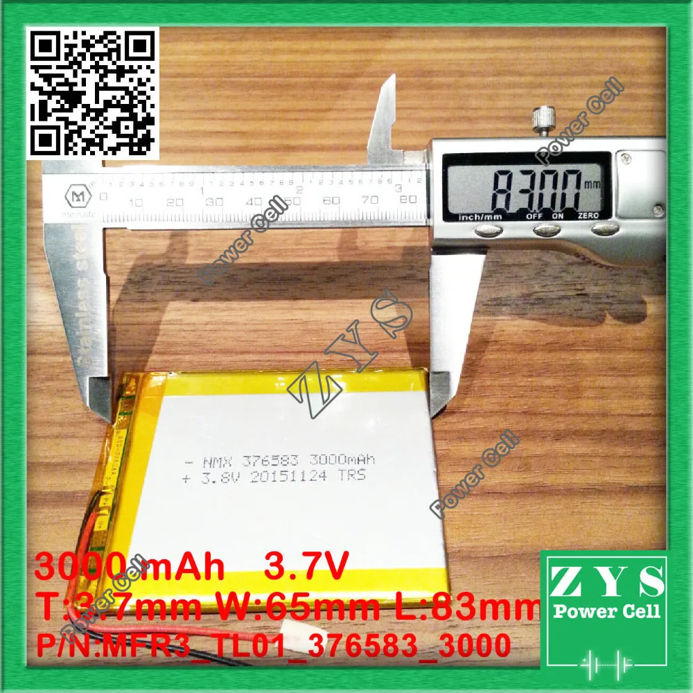 MFR3_TL01_376583_3000 (1)