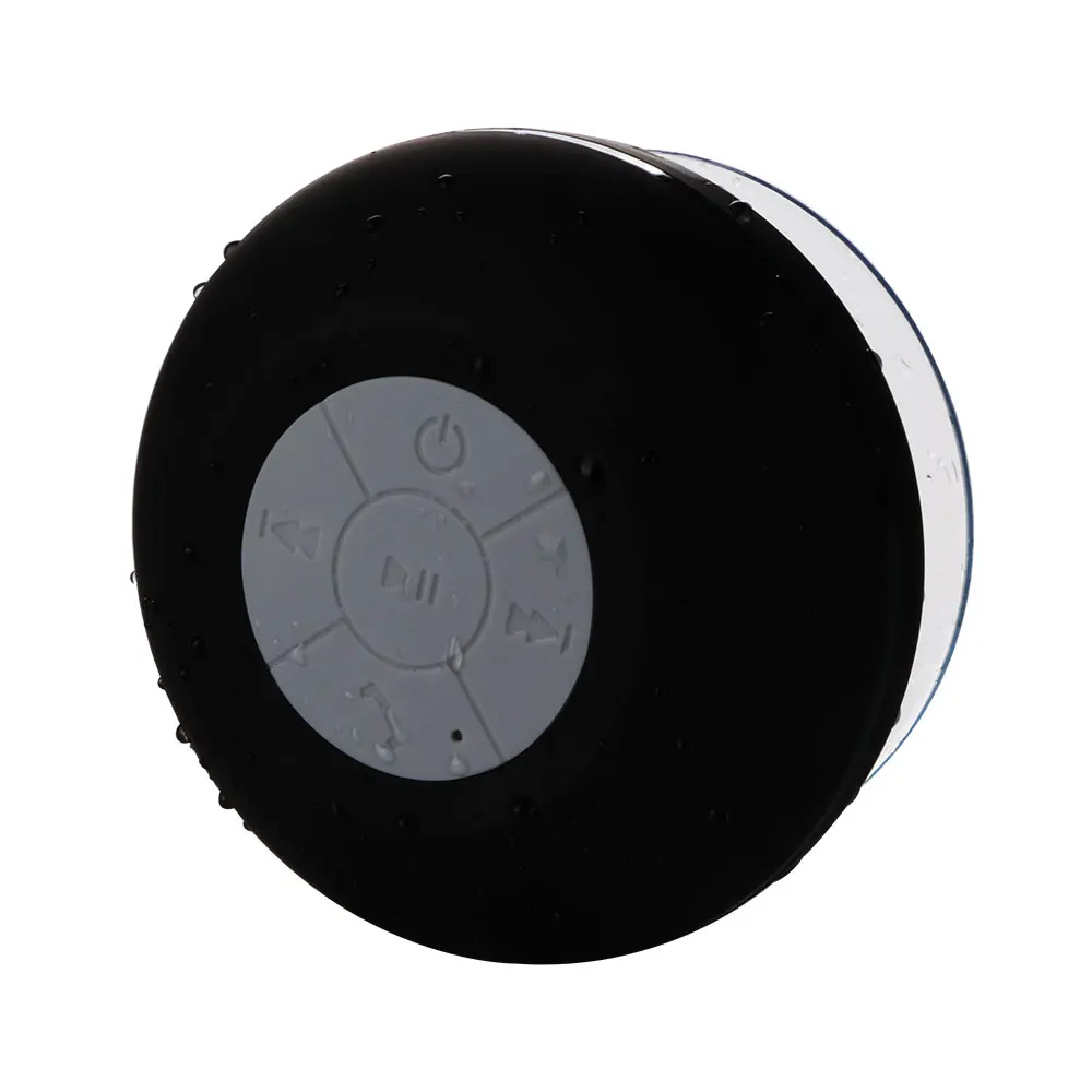 balck--