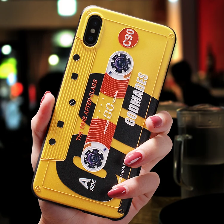 iphone xs case tape iphone xs case tape