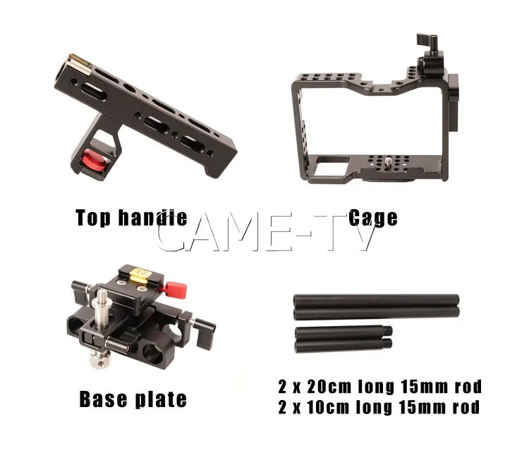 1KIT