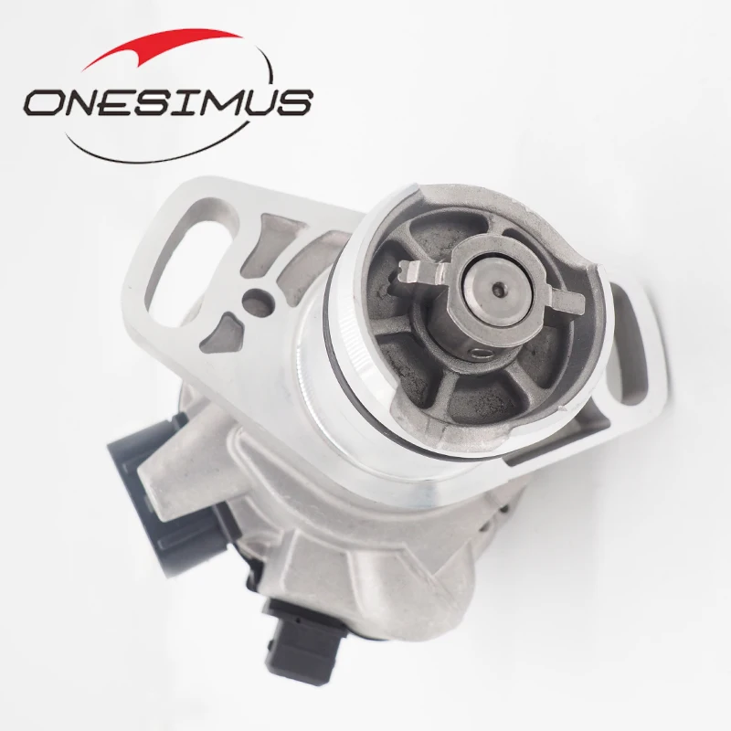 12V T6T58071 MD190168 automobile distributor for mit- 4G63 4G93