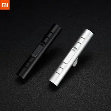 Автомобильный держатель Xiaomi Mijia Guildford, ароматический шкаф для ароматерапии лимона/апельсина/оливы, автомобильный очиститель воздуха H30