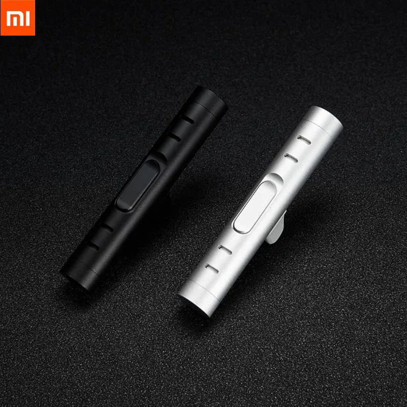 

Original Xiaomi Mijia Guildford Car Holder Incense Lemon/Orange/Olive Aromatic Wardrobe Aromatherapy For Car Air Purifier H30