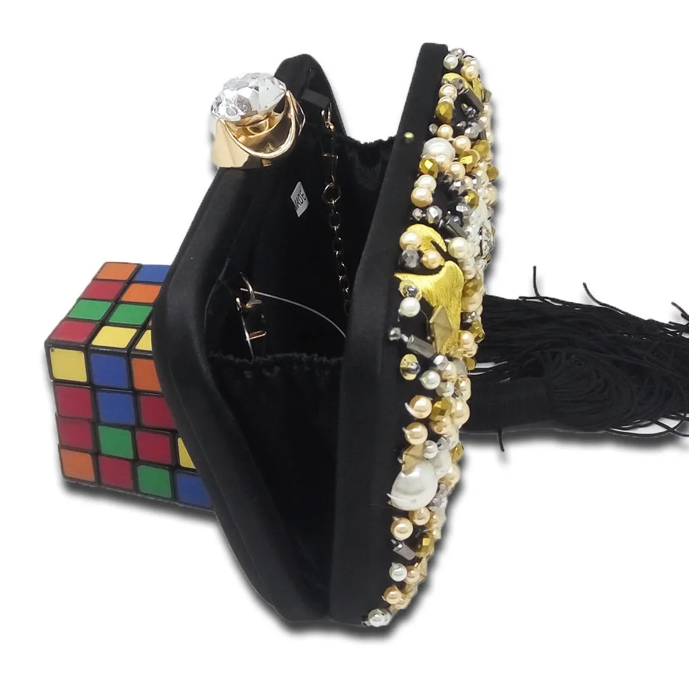 MIL0688-BLK### (4)