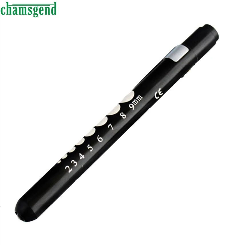 

Premium Outdoor Emergency Survival Medical First Aid Kits LED Pen Light Doctor Nurse EMT Emergency linterna