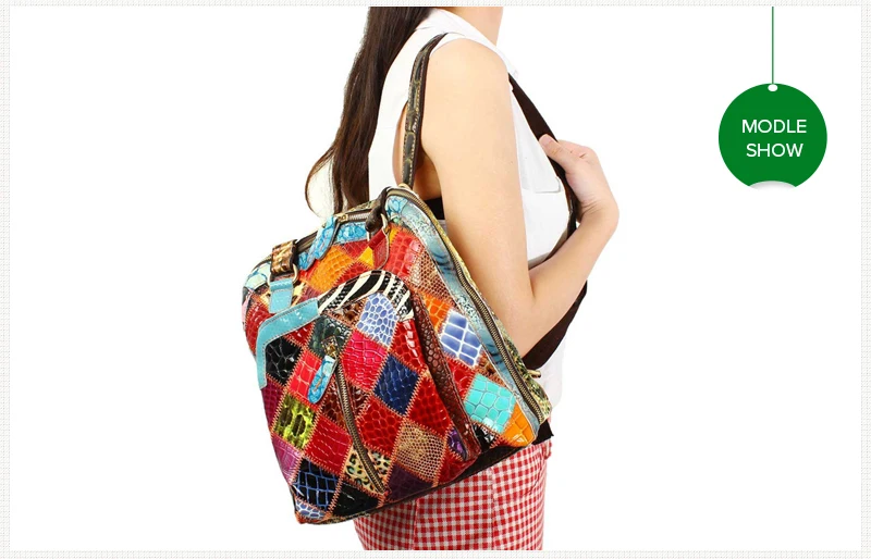 SKU318846_10