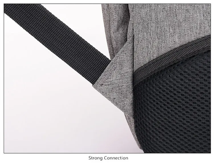 business backpack (23)