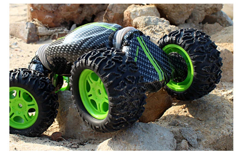 cool rc toys