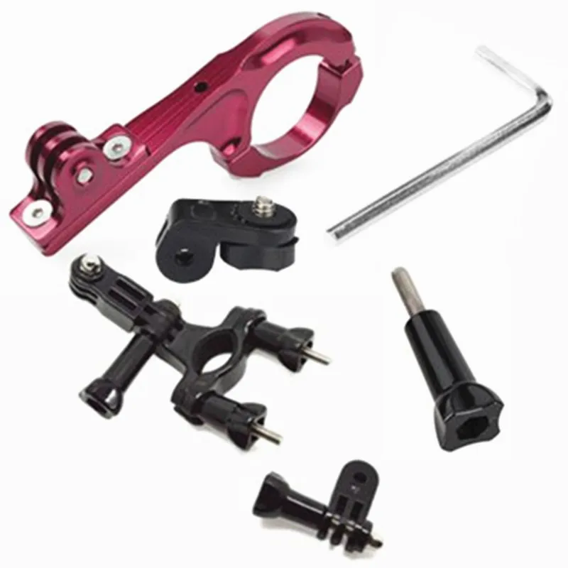 adapter seatpost