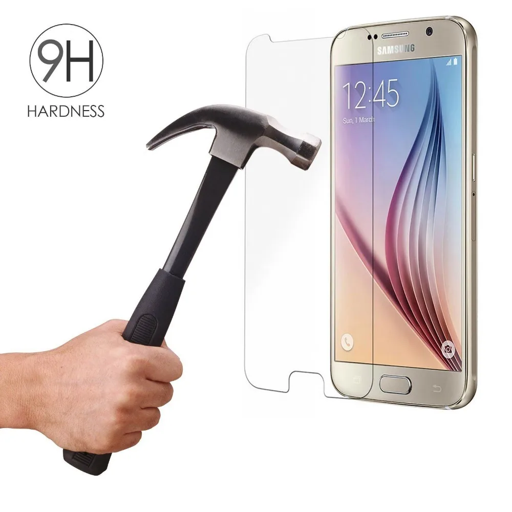 TB2EY2hnx1YBuNjy1zcXXbNcXXa_!!759641066