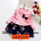 BibiCola/платье для девочек в летне-осеннем стиле; повседневные Детские платья для девочек; кружевная детская одежда со звездами; детская праздничная одежда