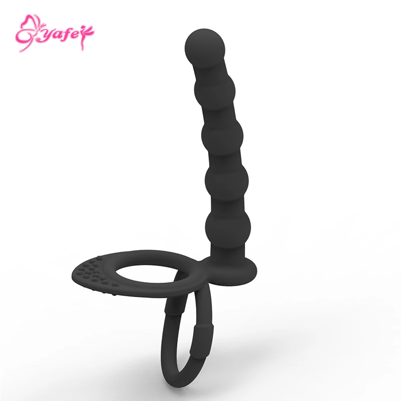 Sex toy Anal (2)