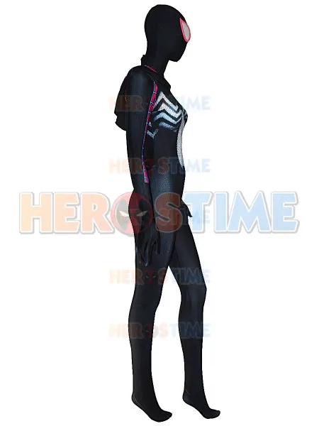 Gwenom-Cosplay-Costume-Woman-Venom-Symbiote-Gwen-Spider-Suit-SC119-5-450x600