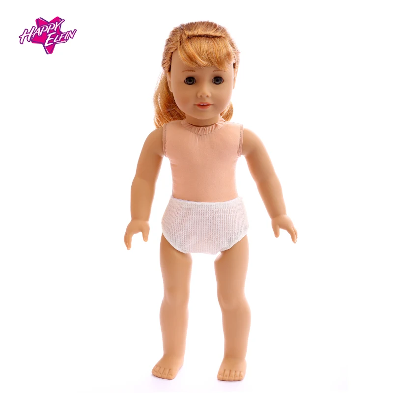 2 pcs Doll Clothes small underpants Baby Born underwear 18 inch doll accessories American Girl Doll Clothes american-doll-clothes : image 2 pcs Doll Clothes small underpants Baby Born underwear 18 inch doll accessories American Girl Doll Clothes american-doll-clothes
