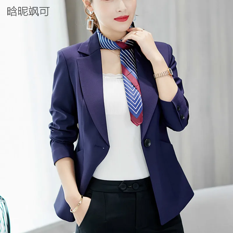 Popular Female Suits-Buy Cheap Female Suits lots from