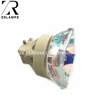 

ZRLAMPS NP43LP 100% Original Projector Lamp For NP-ME301W/NP-ME301WR/NP-ME301X/NP-ME301XR/NP-ME331W/NP-ME331WR/NP-ME331X