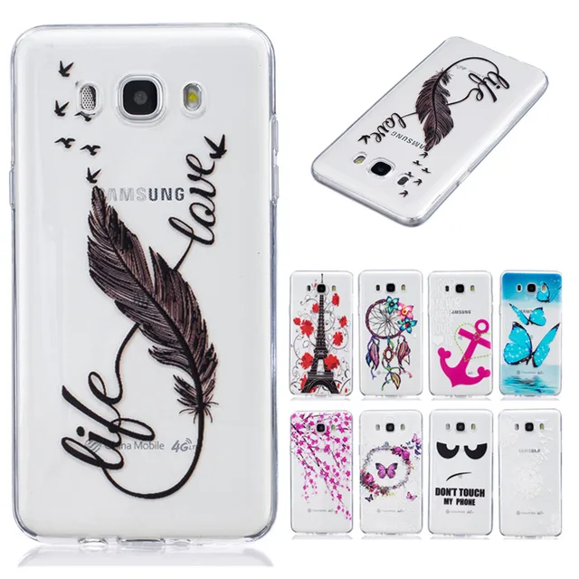 coque samsung galaxy j7 2016 coque samsung galaxy j7 2016