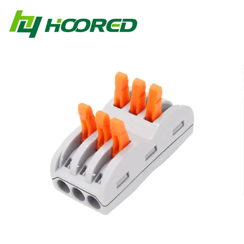 ~`%`@~1]Z$]K]CW@E632[H8_