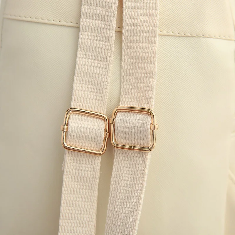 HTB1z9qqXpyZBuNjt_jJq6zDlXXaX