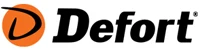 Defort