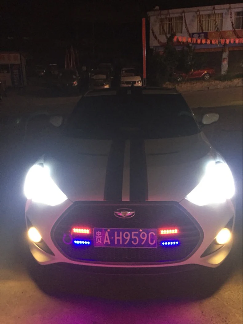 TB2fT4eXck5VKBjSszgXXcV3XXa_!!0-rate