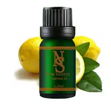Essential Oil Spa Bath Use For Body / Aromatherapy Lemon Essential Oil/ Relax Spirit Free shipping 10ml Essential Oil Spa Bath Use For Body / Aromatherapy Lemon Essential Oil/ Relax Spirit Free shipping 10ml