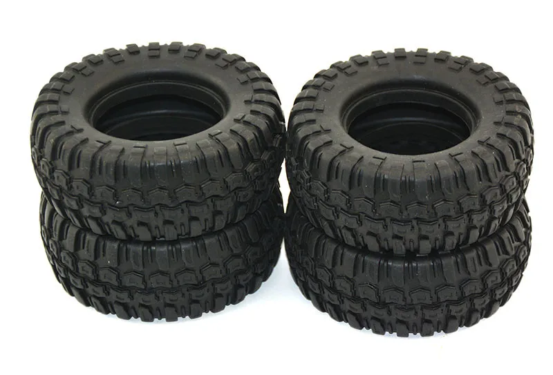 3200