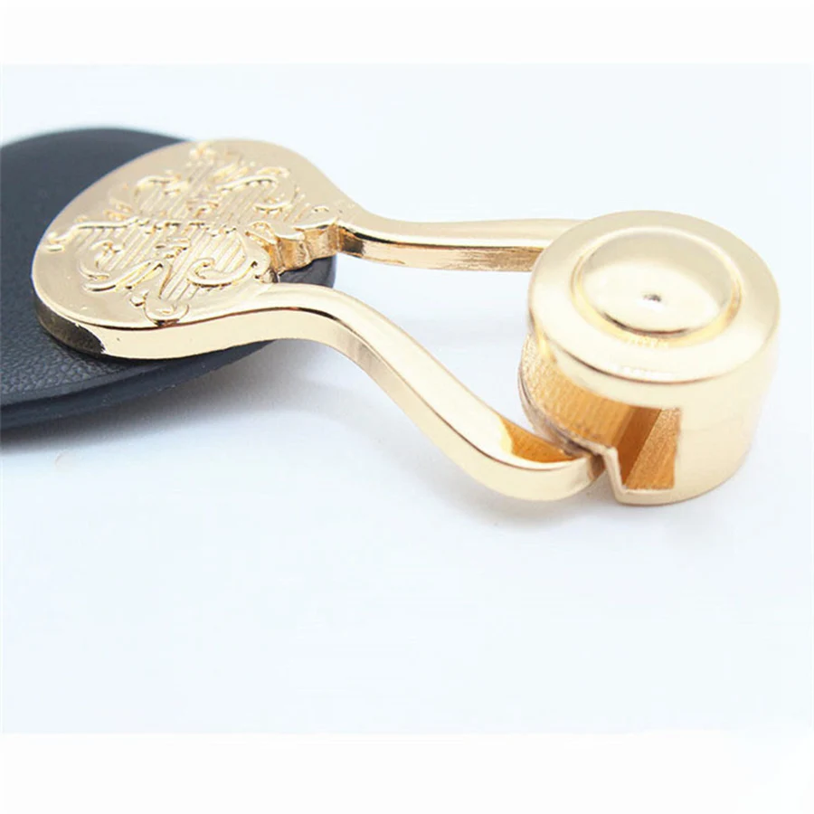 10816629456_2093196074