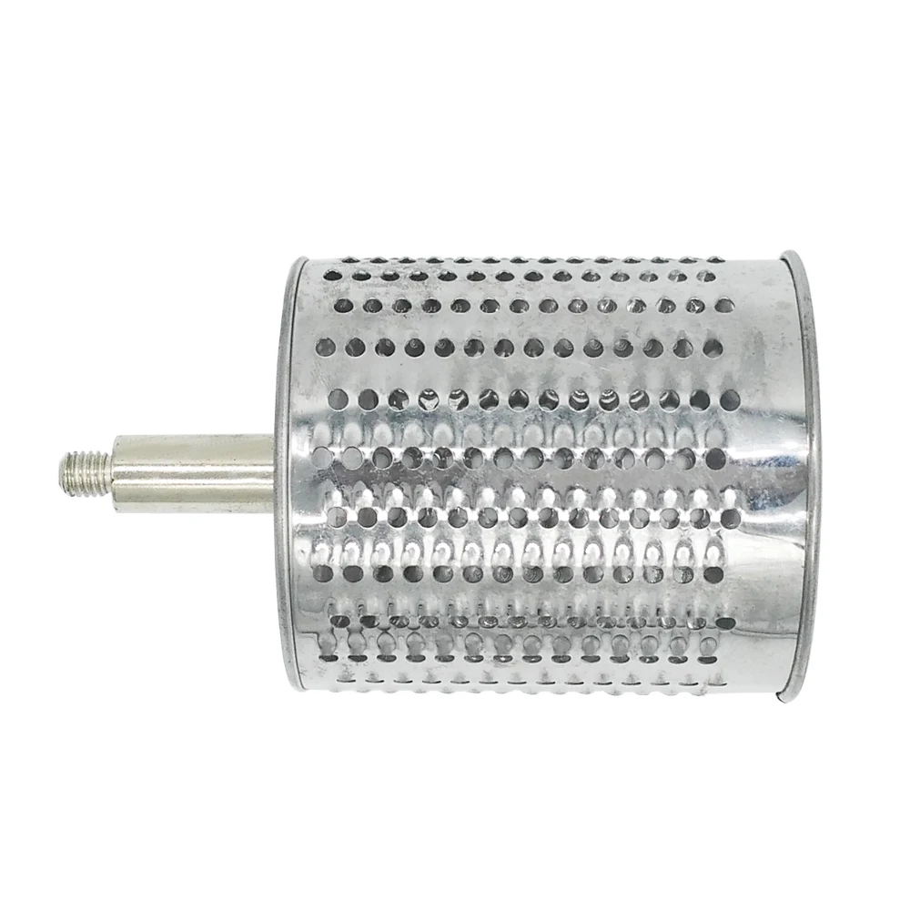 vegetable grate 14