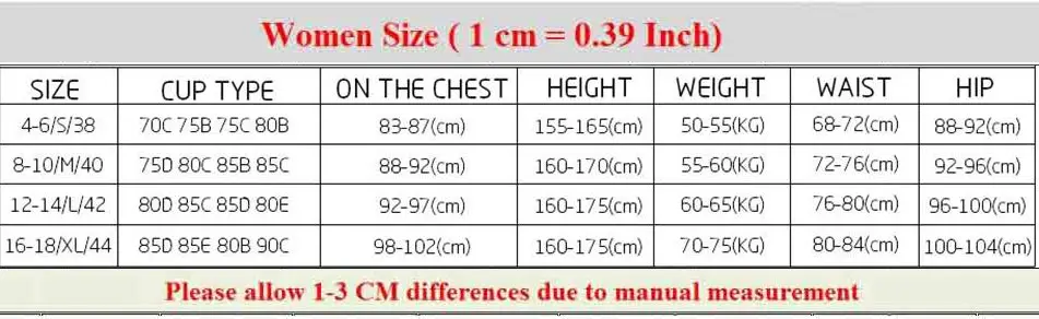 adult-size-chart