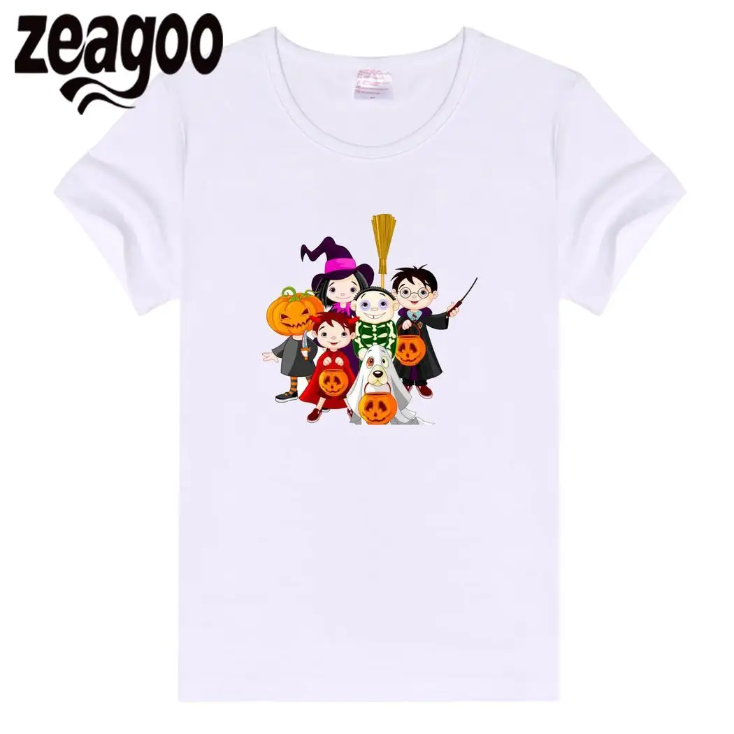 Zeagoo футболка Повседневное одноцветное Plain Crew Neck Slim Fit мягкий короткий рукав Для